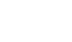 LXA Academy